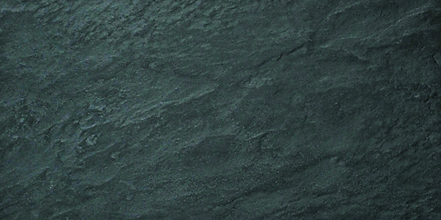 3060118-Alpine.jpg