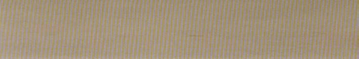 6012005-2-Lea-Midtown.jpg