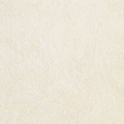 606044-Maxxi-s.jpg