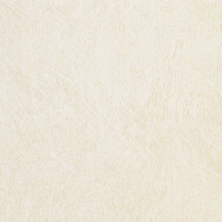 606044-Maxxi.jpg