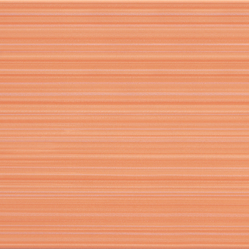 254503F-Amour.jpg