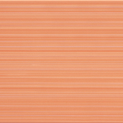 254503F-Amour.jpg-s.jpg