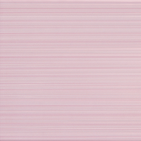 254504F-Amour.jpg