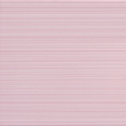 254504F-Amour.jpg-s.jpg
