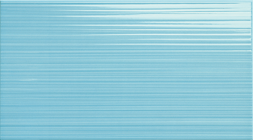 254505-Amour.jpg