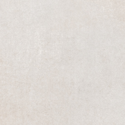 222231-Urban-s.jpg