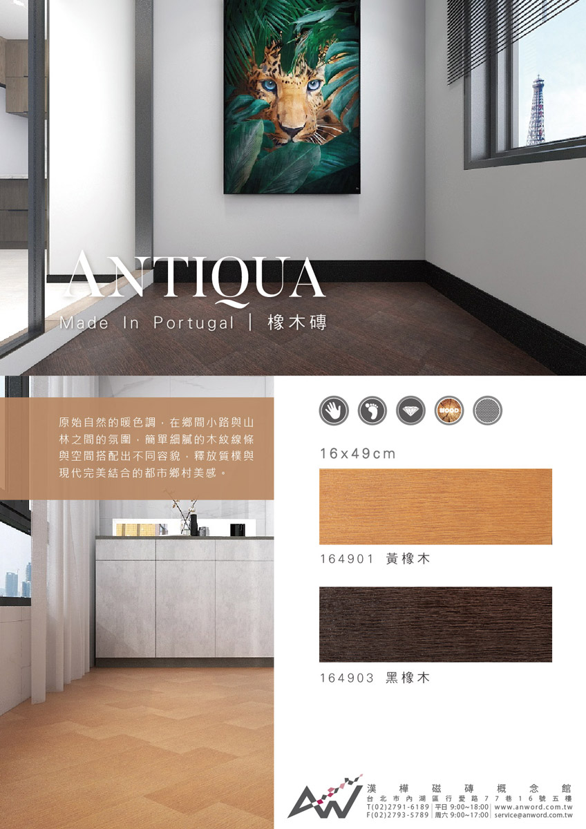 Antiqua-dm.jpg