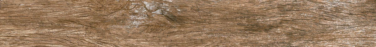 2012002-6-Antique-HD.jpg