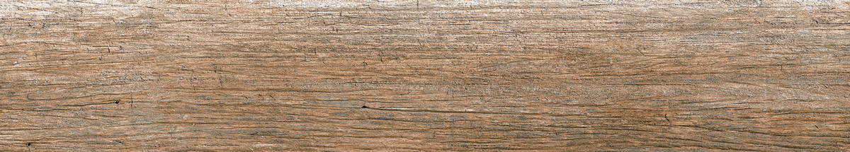 2012002-9-Antique-HD.jpg