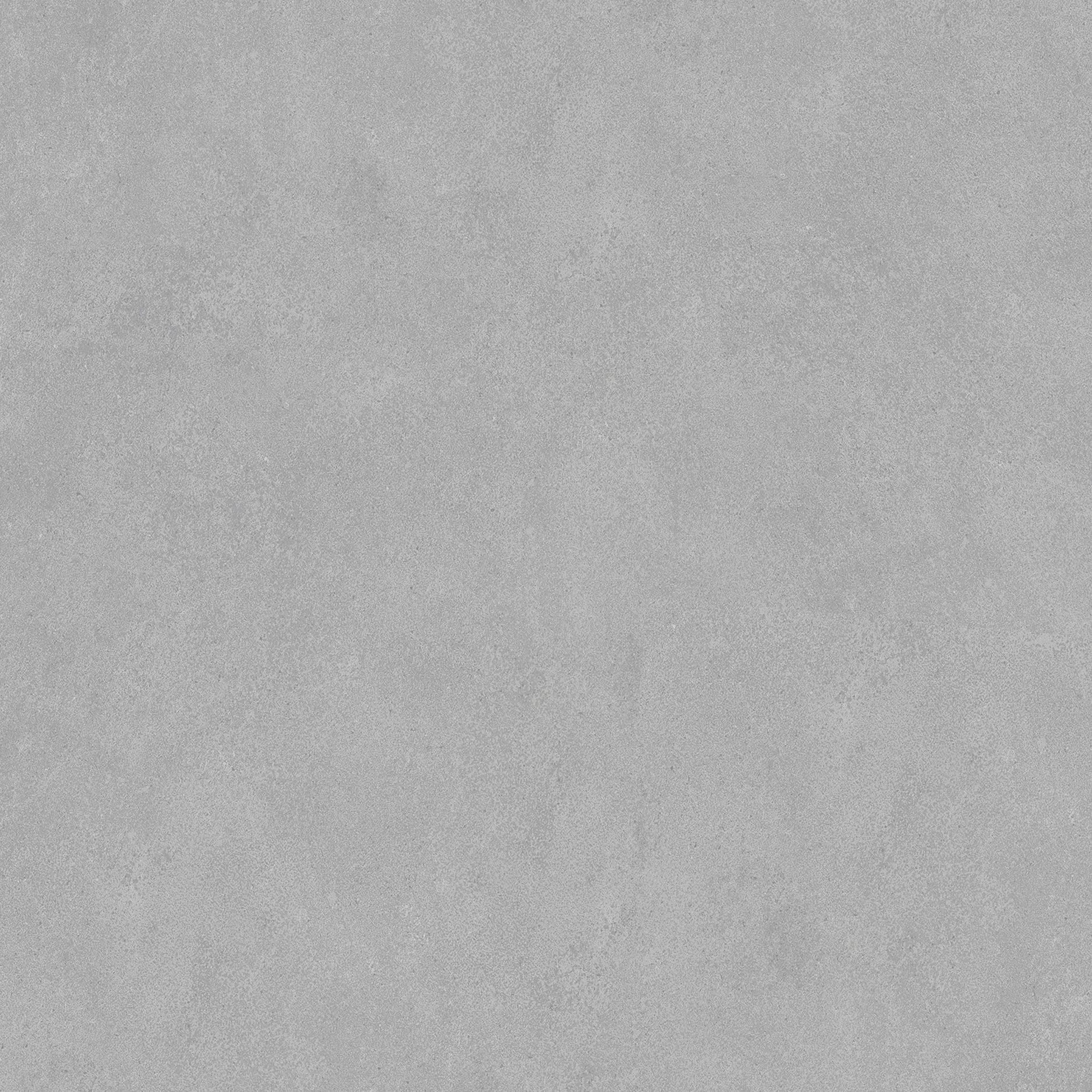 APPOLO-GREY-60X60.jpg