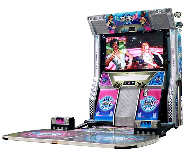 ArcadeGameHire crop