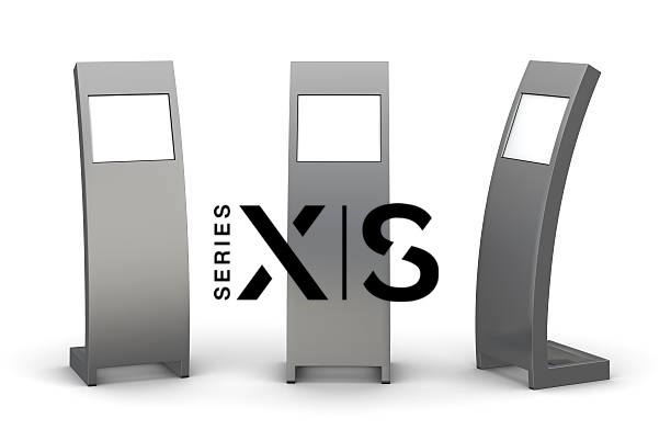 Gaming Kiosks Hire