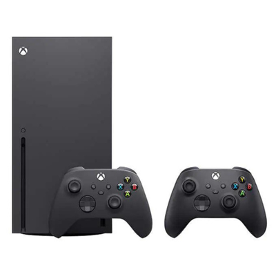 Xbox One Hire crop
