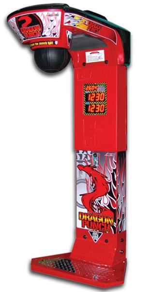 Inflatable Boxing Ring Hire
