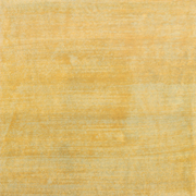 2020170-Art-s.jpg