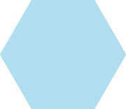 Artens-Blue-s.jpg