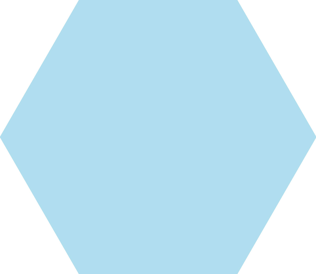 Artens-Blue.jpg