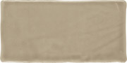 081523-Atelier-s.jpg