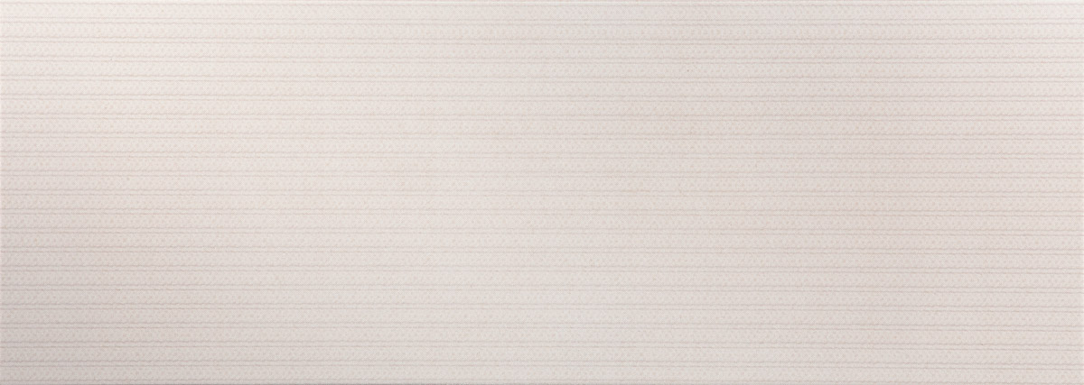 257005-Atelier.jpg