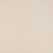454577-Aura-s.jpg