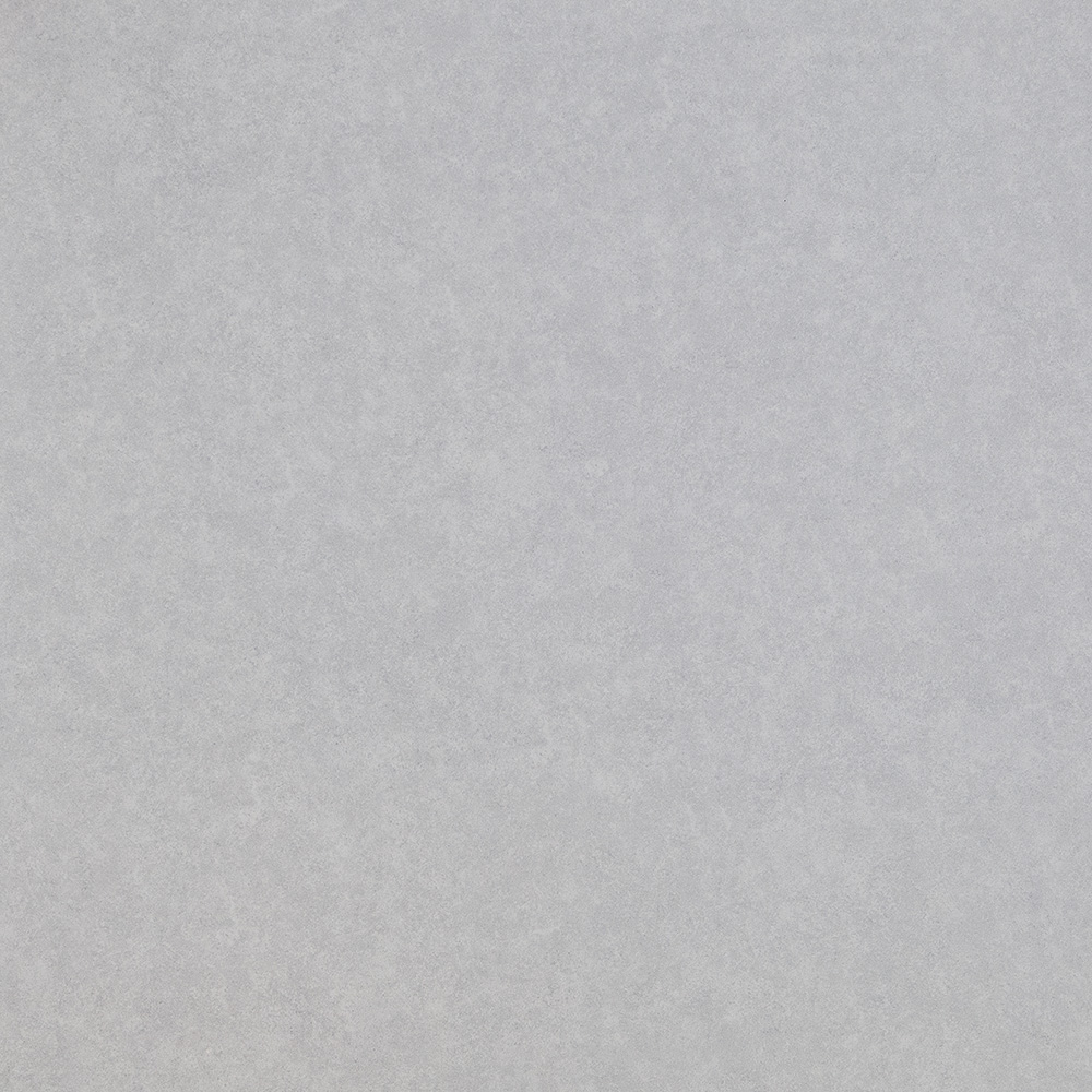 454578-Aura.jpg