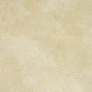 606022-Fiordo-Color-Concrete-s.jpg