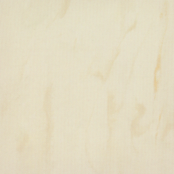 606025-Grannitto.jpg