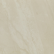 6060195-Estillo-s.jpg
