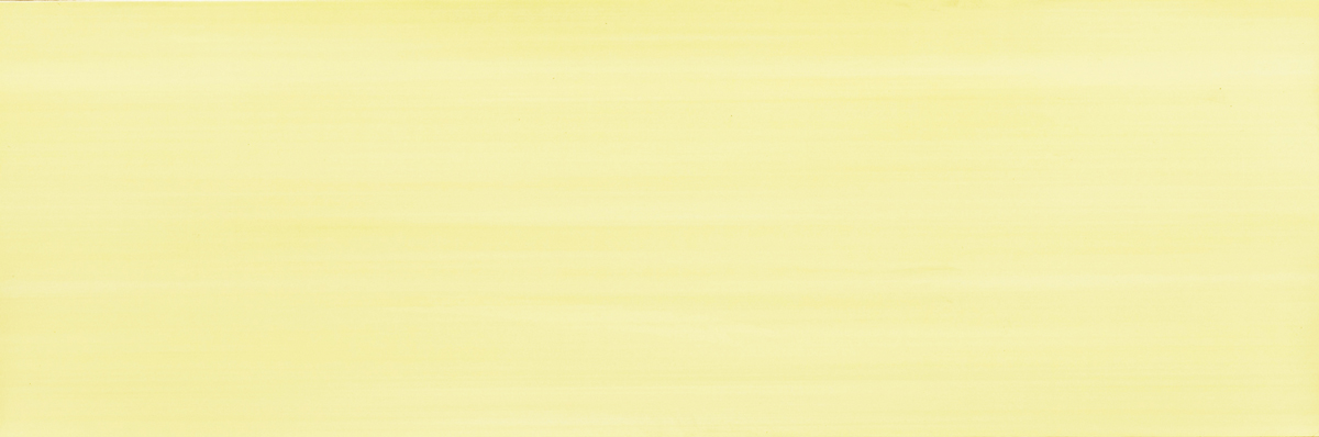 309104.jpg