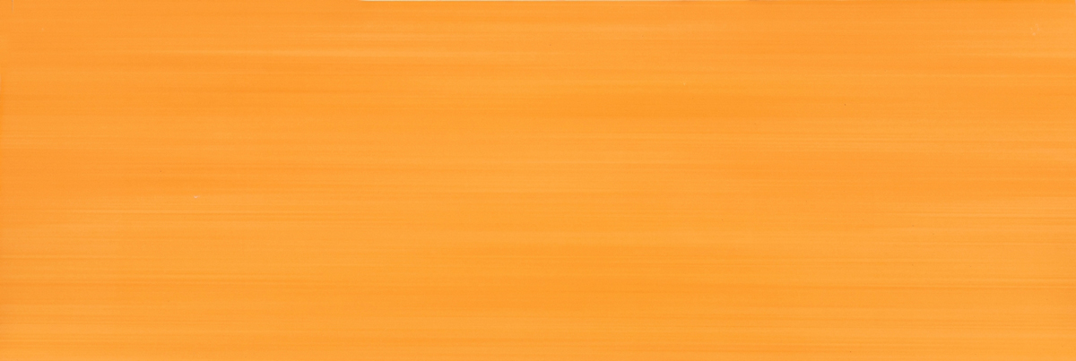 309105.jpg