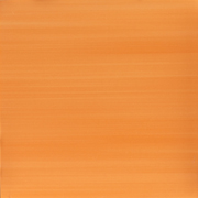 309105F-s.jpg