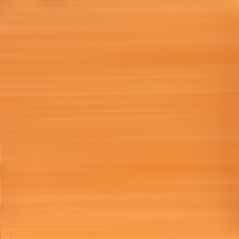 309105F.jpg