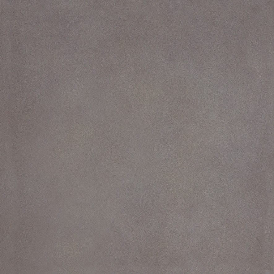 606032-Avantgarde.jpg
