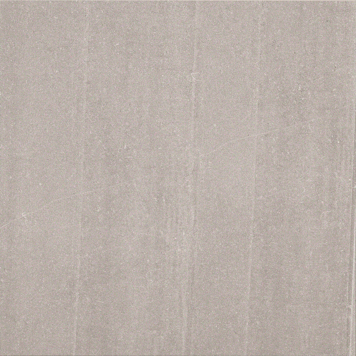 757506-Back.jpg