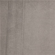 757507-Back-s.jpg