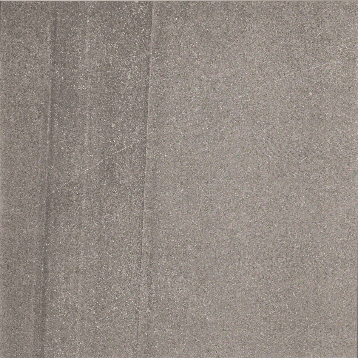 757507-Back.jpg