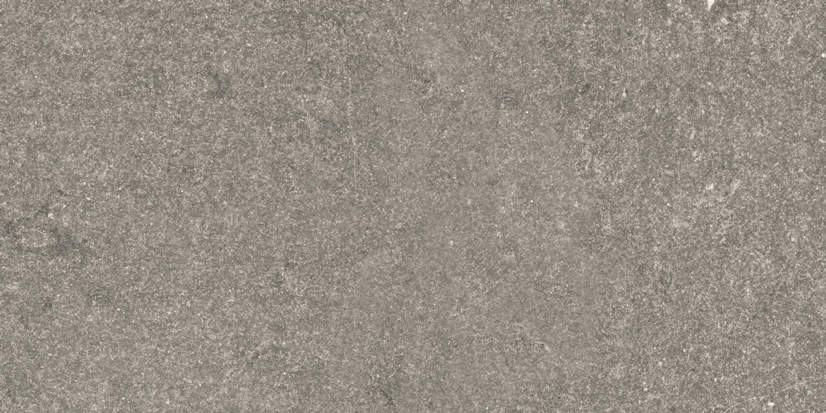 RB45906-AT-45x90.jpg