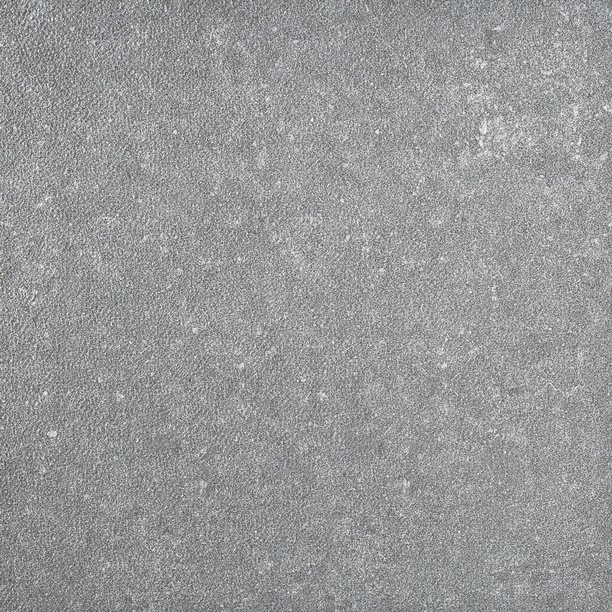 6060143-Bluetech.jpg