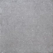 9090004S-Bluetech-S.jpg