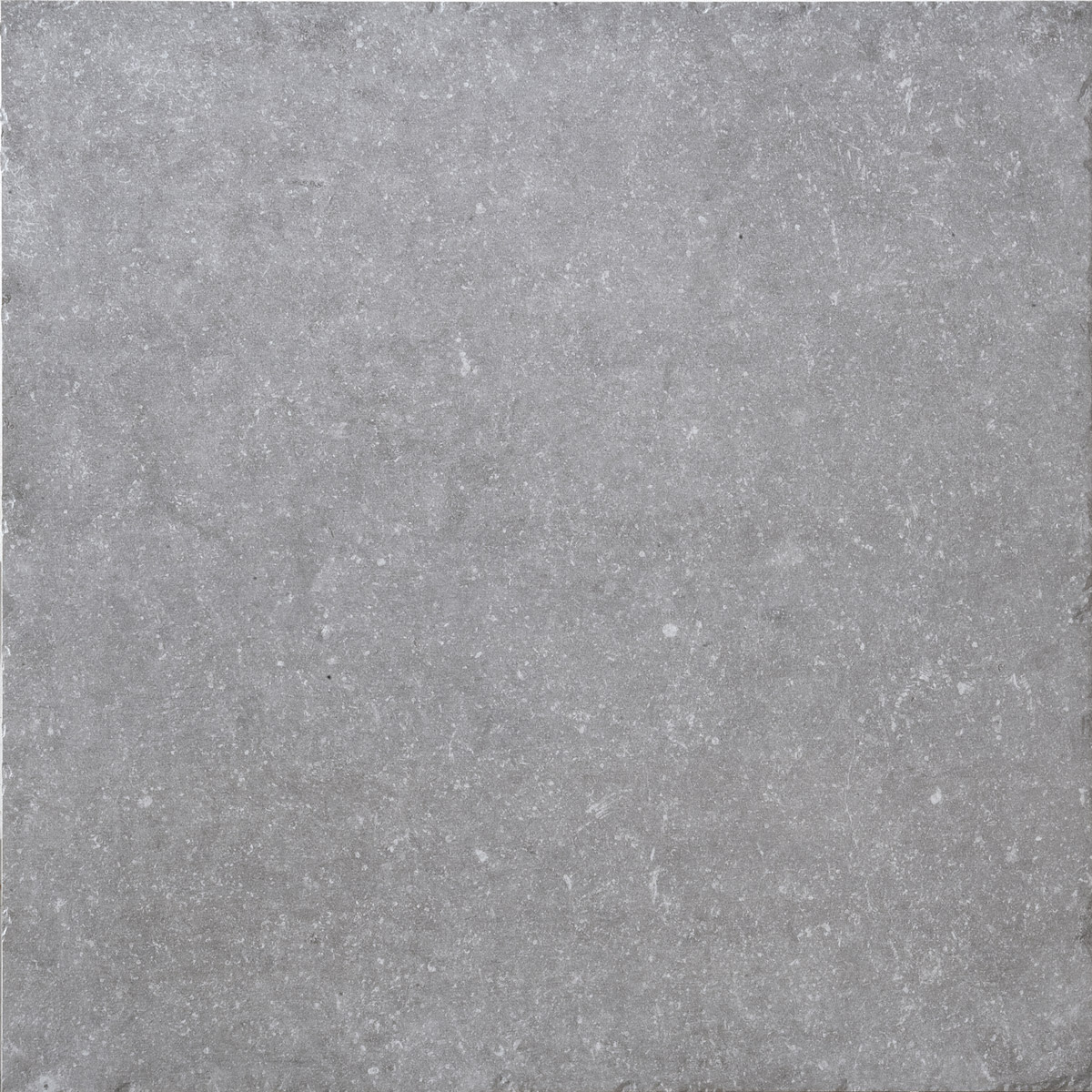 9090004S-Bluetech.jpg