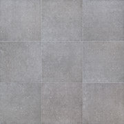 9090004s-s.jpg