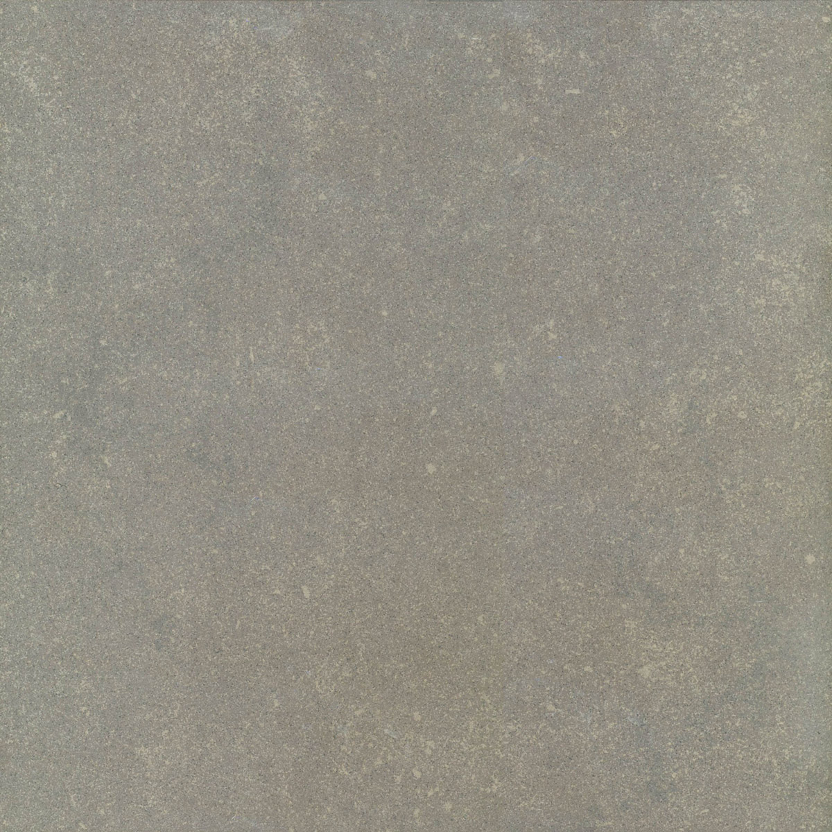404020-Borgogna.jpg