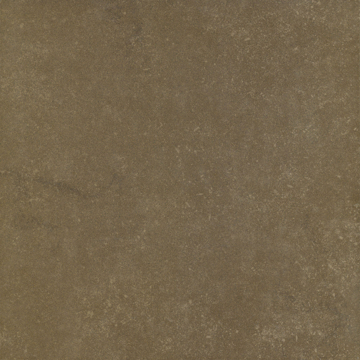 404021-Borgogna.jpg