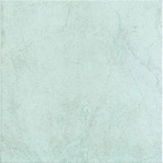 303082R-Borgogna-s.jpg