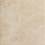 306042FR-Borgogna-s.jpg