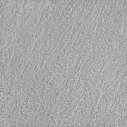 3060189--GREY-s1.jpg