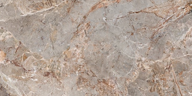 12028003-Breccia-Argentum1.jpg