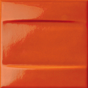 204004-FLA-Progetto-s.jpg