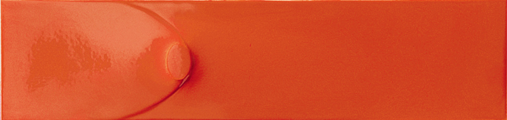 204004-SF-Progetto.jpg