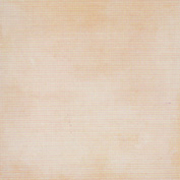 151558.jpg